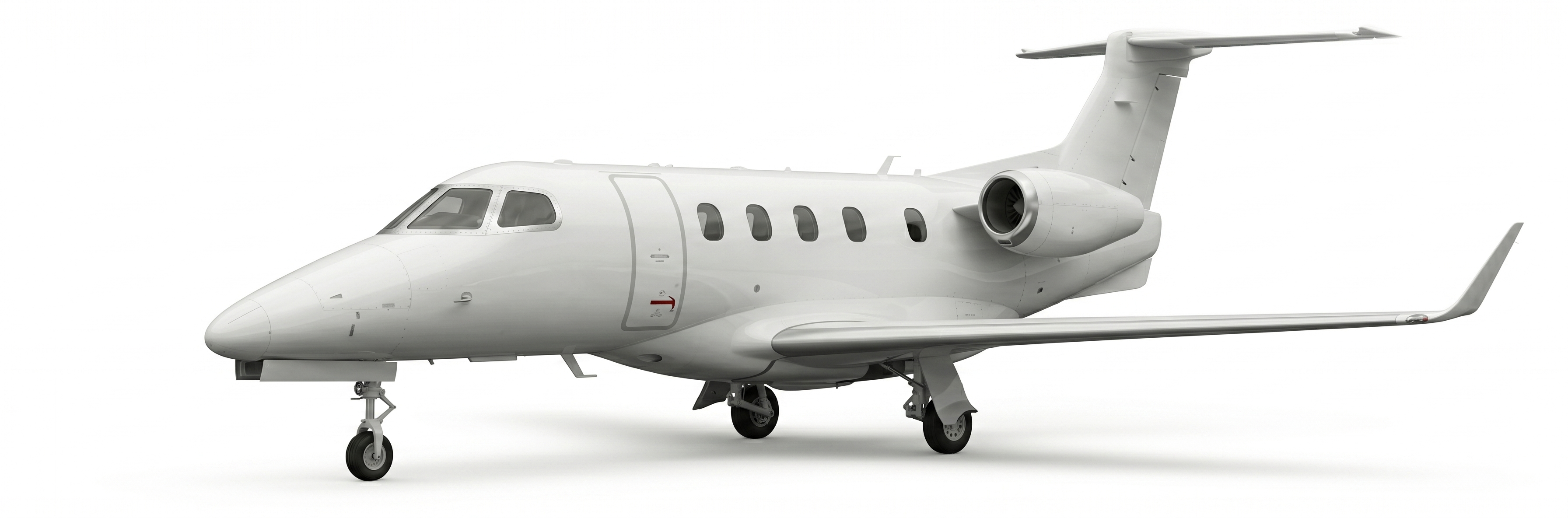 Phenom 300