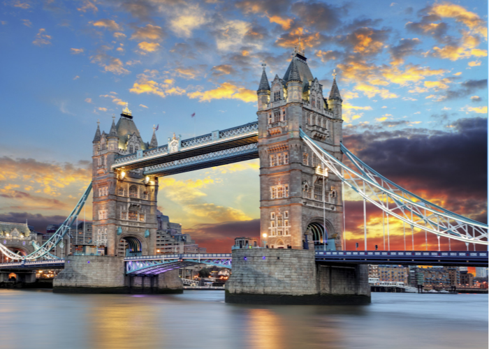 Londres
