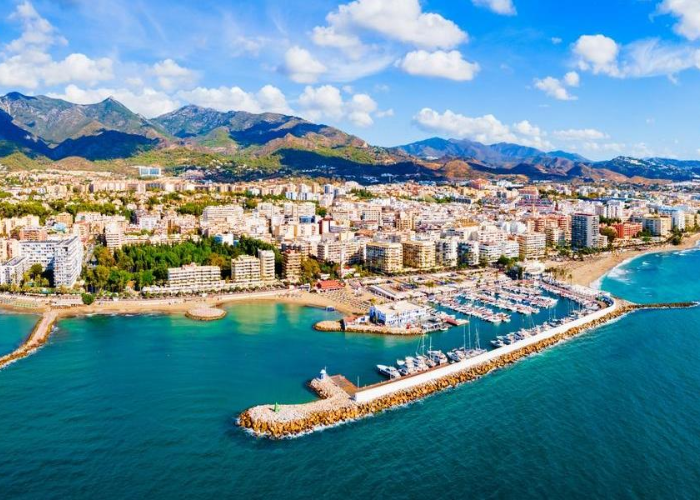 Marbella